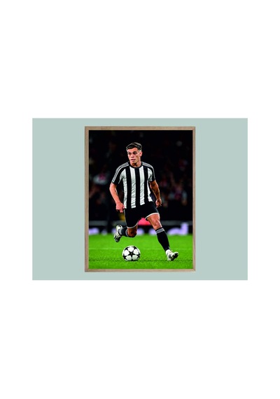 Poster Siyah Beyaz Leandro Trossard Ahşap Çerçeveli Tek Parça Futbol Tablo Çok Renkli - 911977343 Çok Renkli Poster Siyah Beyaz Leandro Trossard Ahşap Çerçeveli Tek Parça Futbol Tablo Çok Renkli - 911977343 Çok Renkli