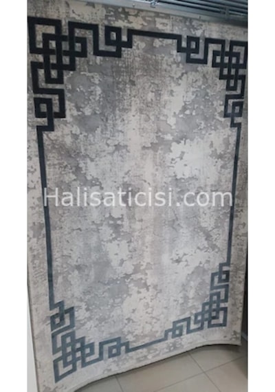 Padişah Halı Eternity 33262_030