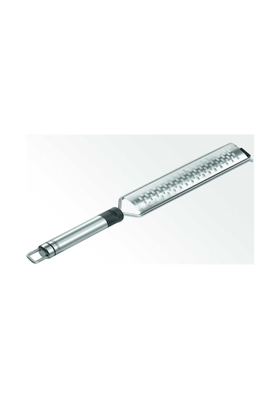 Leifheit Coarse Peynir Rendesi Lfh3080