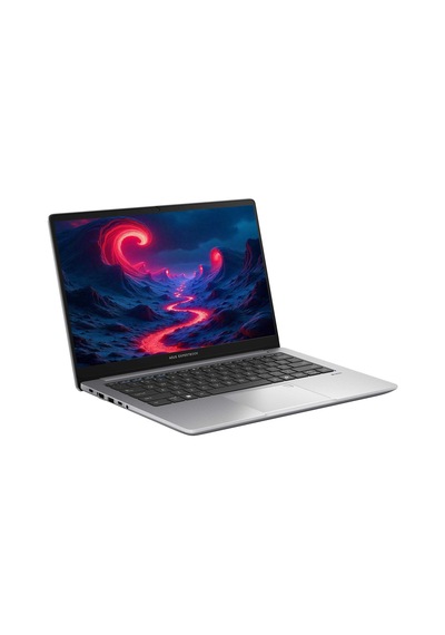 Asus ExpertBook P1 P1403CVA-I58512G0D-019 i5-13420H 64 GB 2 TB SSD 14" Free Dos Dizüstü Bilgisayar