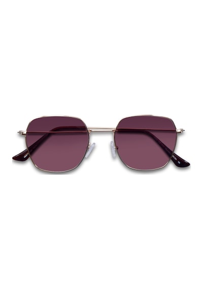 Inesta Classic Inc M8010 C.14 52*21*150 Güneş Gözlüğü