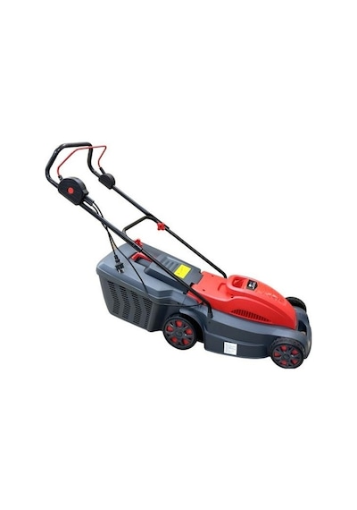 Energy LMC3805B 1600 W Elektrikli Çim Biçme Makinesi