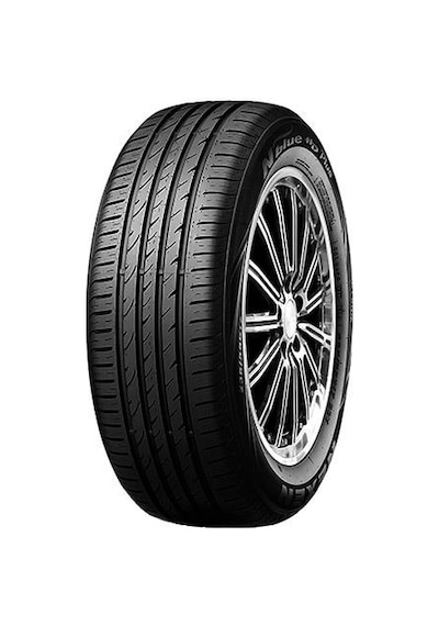 Nexen 195/45R16 84V XL N-Blue Hd Plus Yaz Lastiği 2024