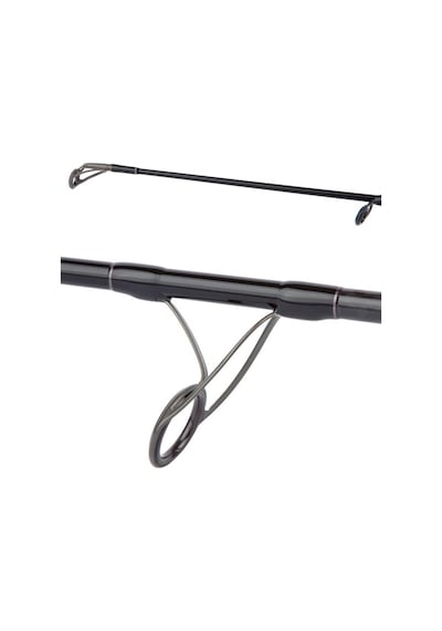 Shimano Bassterra A Power Game 274cm 28-84gr 2 Parça Spin Olta Kamışı