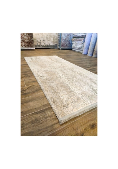 Hypnose 3203 Krem Halı Çok Renkli