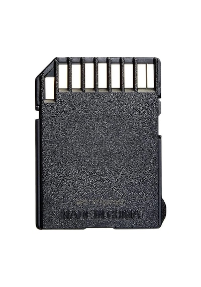 Sandisk Ultra 64gb Sdxc Memory Card 100mb/s