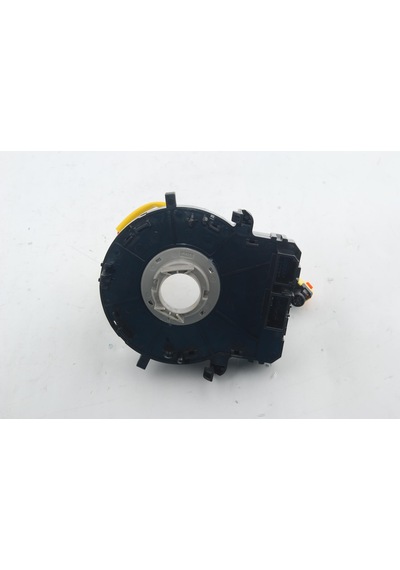 Hmc Airbag Zembereği Sorento 2015-/i30 2012-/sportage 2010- Uyumlu 934903r110