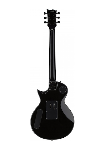 Esp Ltd Gh-200 Gary Holt Signature Elektro Gitar