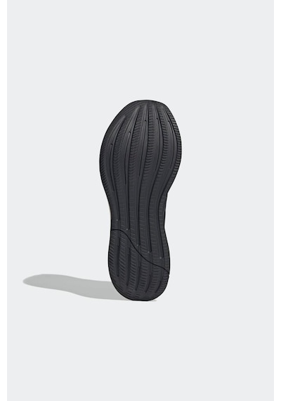 Adidas Response Ih6097 Lacivert Erkek Spor Ayakkabı Lacivert