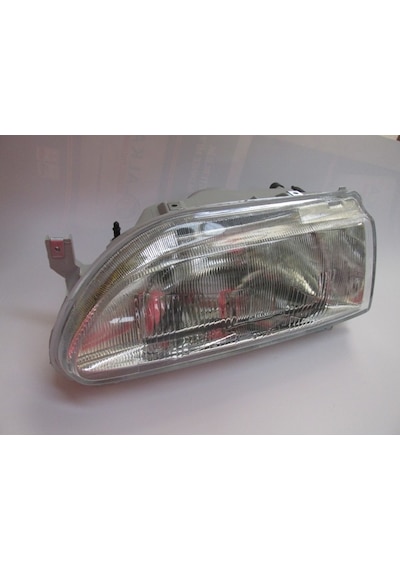Renault R19 Europa 92/01 Far Lambası Sol Manuel H4 Ayfar E Marklı