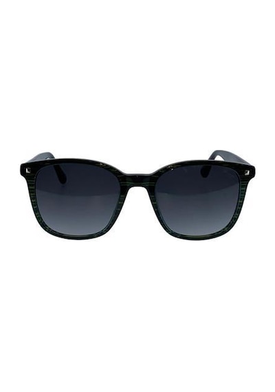 LEE COOPER LC 2402 COL 06 52-20-143 UNİSEX GÜNEŞ GÖZLÜĞÜ