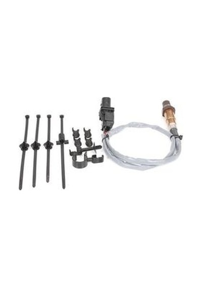 Volkswagen Tiguan 2.0tdı 2007-2011 Bosch Oksijen Sensörü