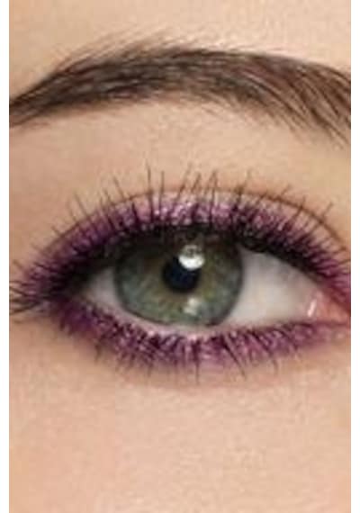 Avon True Colour Glimmerstick Diamonds Açılıp Kapanabilen Göz Kalemi Sugar Plum