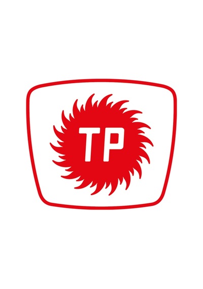 Tp Türkiye Petrolleri Atf Dexron III Şanzıman Yağı - 3 L