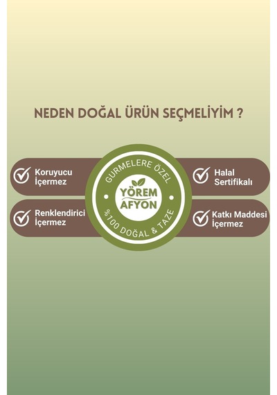 Tekirdağ Yöresinden Yüksek Lifli Vegan Dostu Tuzsuz Çiğ Ay Çekirdeği Içi Helianthus Annuus 100gr