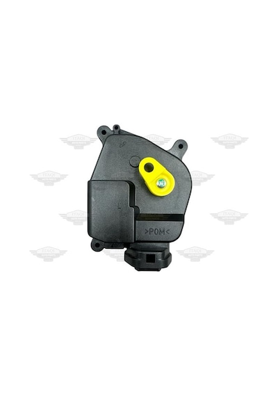 Otomatik Merkezi Kilit Accent Era 06-11/rio 06043923