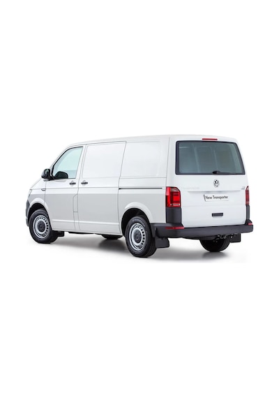 Volkswagen Transporter 7e0945096r T7 Stop Lambası Sağ Yolcu Tarafı T7 Caravella Stop Lambası