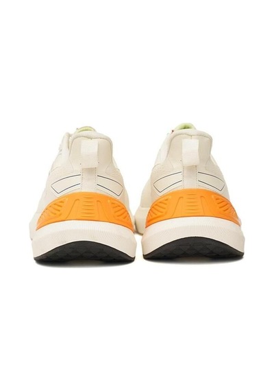 Hummel Allen Erkek Performans Ayakkabı 001
