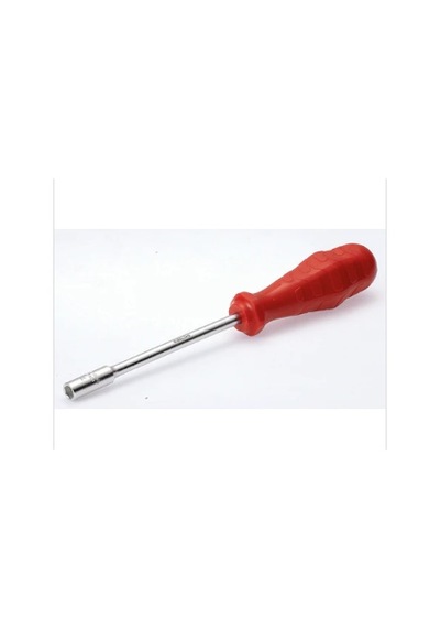 İzeltaş Lokma Uçlu Tornavida  11 MM
