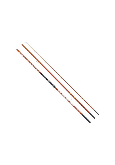 Ryuji Power Cast 420 Cm 100-280 Gr Surf Kamış