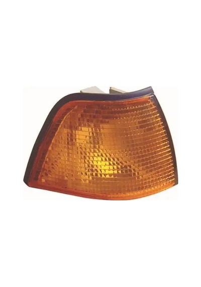 Bmw 316i E36 Sinyal Lambasi Sag 1991-1998 Depo 4441503ruey