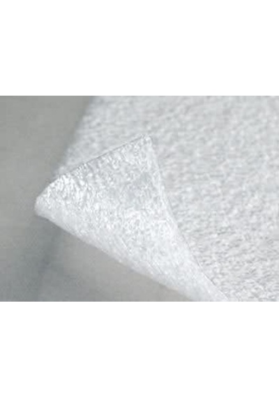 50 Metre Parke Altı Şilte 100 Cm Boy- 1,5 Mm Kalınlık