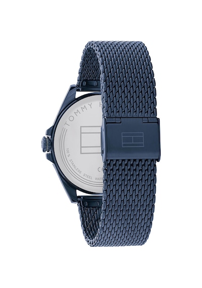 Tommy Hilfiger Th1791911 Erkek Kol Saati