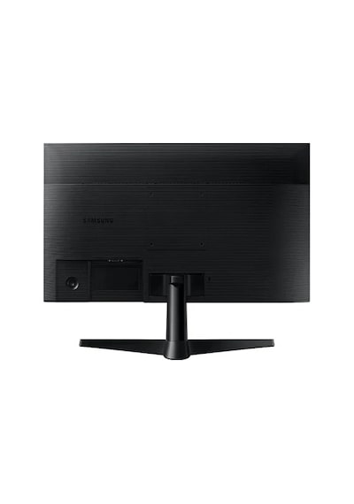 Samsung Essential LS27C310EAUXUF 27" 5 MS 75 Hz FreeSync Full HD IPS LED Monitör