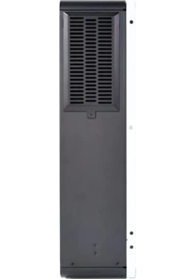 Solinved Nm-eco 4.2 Kw Mppt Off-grid Akıllı Inverter