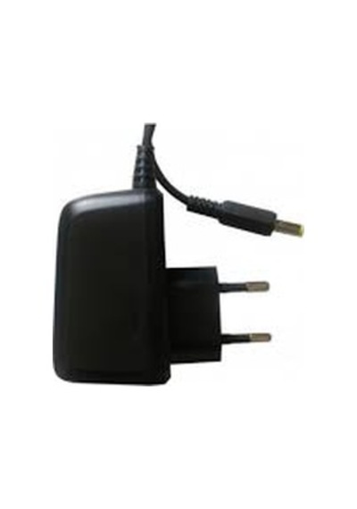 Boss Psa-230p Psa-230p Adaptör