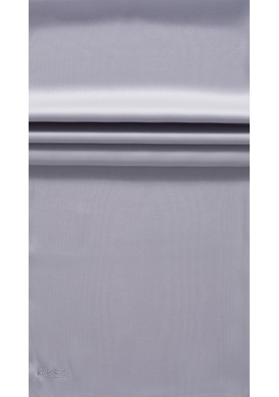 Aker 1070800 Eşarp Şal 75x190 Cm 1070800 971 Renkli Renkli