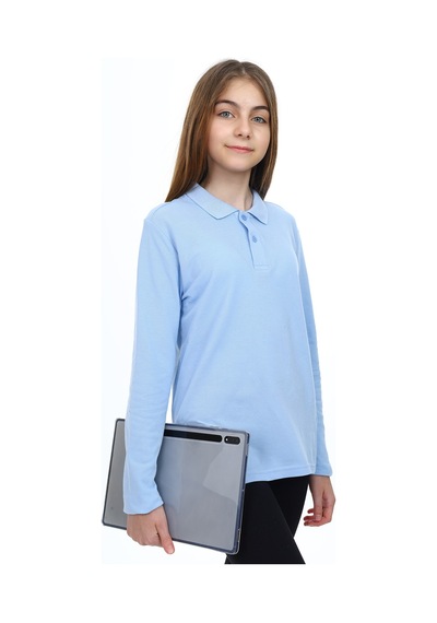Toontoy Kids Toontoy Unisex Çocuk Tişört Kırmızı