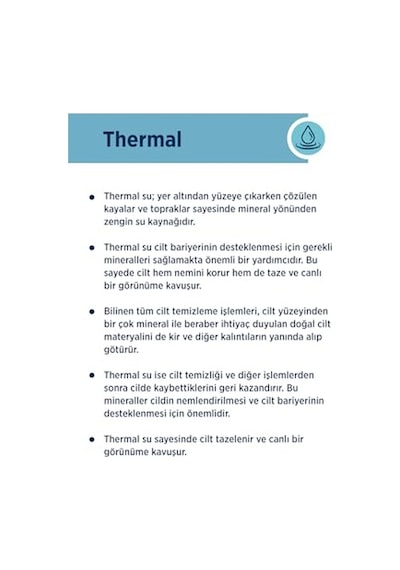 Thermal Roll-on Beyazlatıcı Deodorant Storforsen 75 Ml