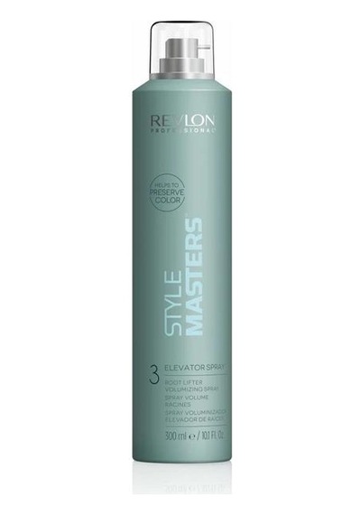 Rp Elevator Spray 300ml