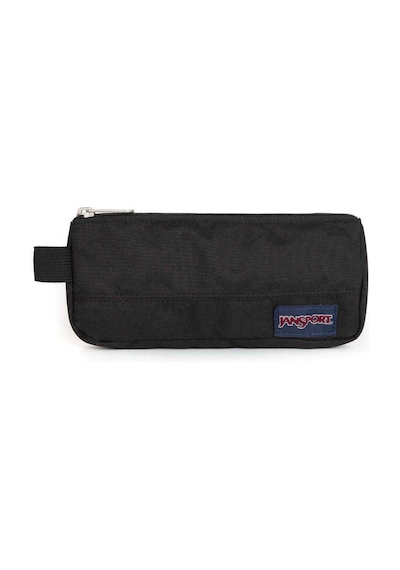 Jansport Basic Accessorypouch Black Kalemçantası Vfe-ek0a5baen551