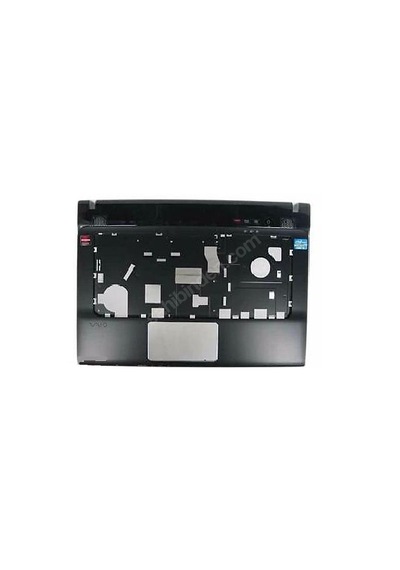 Sony Vaio Sve141 Sve141l11u Sve141p13l Sve141r11 Üst Kasa Palmres