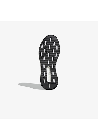 Adidas X Plrphase Kadın Siyah Spor Ayakkabı Id2715 Siyah