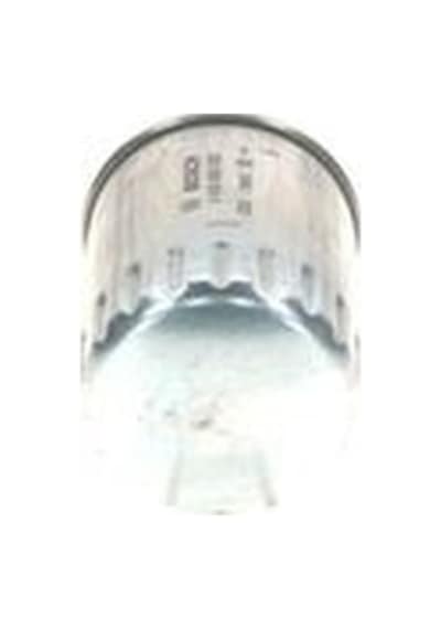 Mercedes Vaneo 414 170 Cdı 1.7 2002-2006 Bosch Mazot Filtresi