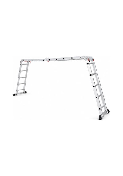 Proft Çok Amaçlı Akrobat Merdiven 5700 Mm 4x5