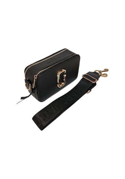 Valens Çanta Valens Deri Kutu Clutch Model El Çantası Gri