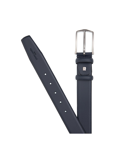 Pierre Cardin Erkek Lacivert Kemer 50321936-vr033 Lacivert
