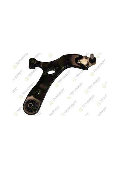 Toyota Auris Sağ Ön Salıncak 2007-2012 Teknorot
