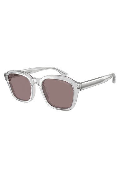 Emporio Armani Ea 4245u 6250/7n Unisex Güneş Gözlüğü