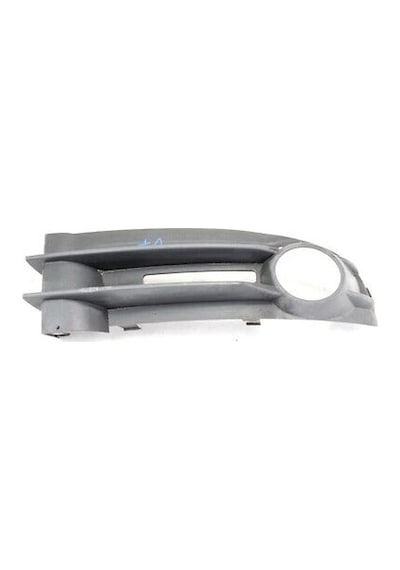 Volkswagen Caddy 2004-2010 Sis Far Kapağı Sol Delikli Oem No:2k0853684a