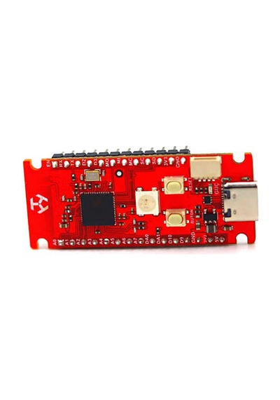 Deneyap Mini V2 Type-c