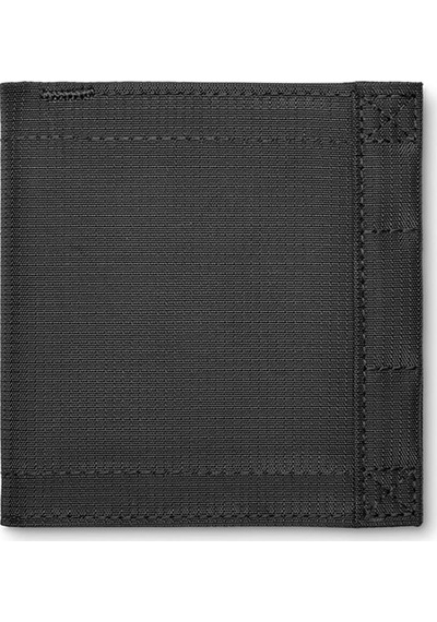 Kore Essentıals Kore Bifold Taktikal Rfıd Blocking Çok Renkli