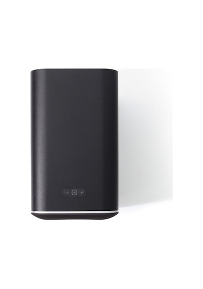 Q Acoustics M20 Bluetooth Raf Tipi Aktif Hoparlör