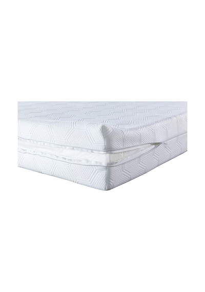 Bedliga Yavrulu Daybed Yatak Seti 80X200 - 90X200 80x200 - 90x200-80x200 - 90x200