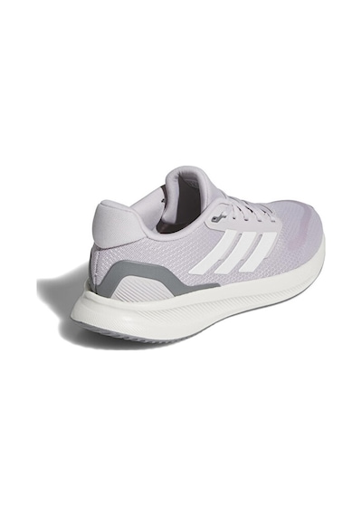 Adidas Runfalcon 5 W Kadın Koşu Ayakkabısı Jq9399 Mor Mor