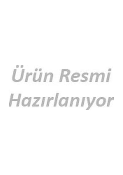 OEM 2X0,22 100m 2+1 CCTV Gri Kablo